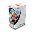 Kayou Naruto: Smriti Collectable Cards - Heaven Scroll Booster Box (12 Packs)