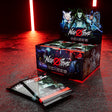 Neuroscape - Genesis Unlimited Booster Display (24 Count)