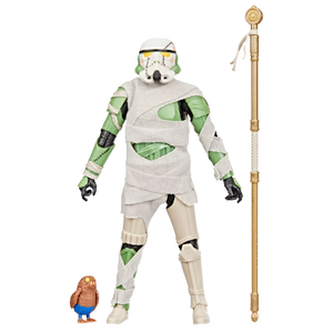 star wars night trooper halloween hasbro black series