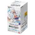 One Piece Card Game: Awakening of the New Era (OP-05) Booster Box [JP]