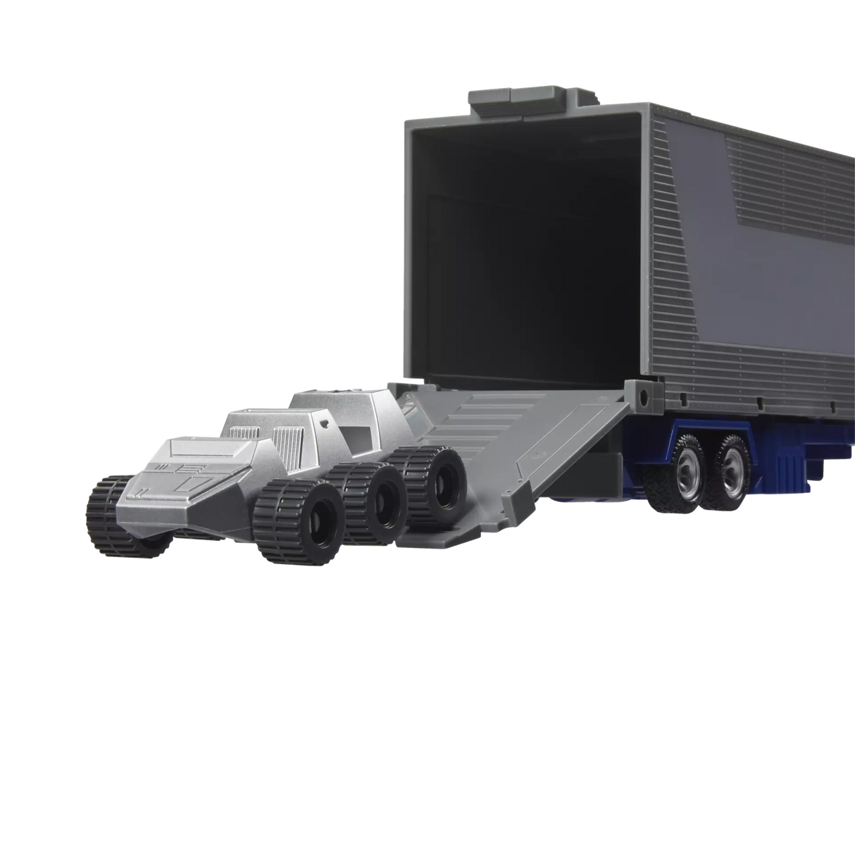 Transformers Retro Inspired G1 Action Figure: Optimus Prime