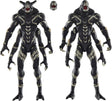Marvel Legends Avengers Infinity War Outriders Action Figure Pack