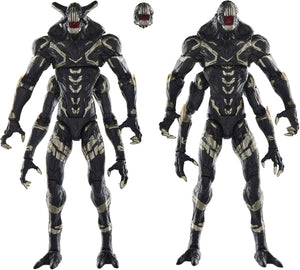 Marvel Legends Avengers Infinity War Outriders Action Figure Pack | TGC Collectables