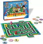 Ravensburger Junior Labyrinth: Paw Patrol Edition