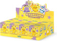 Pokemon Pikachu & Friend - Figure Collection Blind Box (8) CDU [CN]