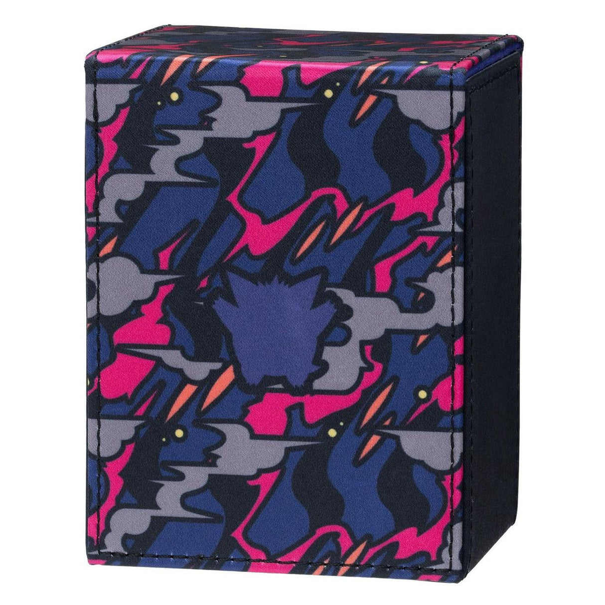 Pokemon TCG: Pokemon Centre Exclusive - Mega Gengar Deck Box