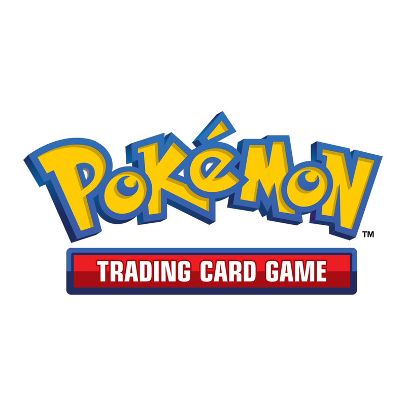 Pokemon TCG