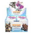Riftbound: League of Legends TCG - Set 5: Radiance Booster Box (24 Packs)