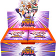 UVS My Hero Academia CCG: Girl Power Display