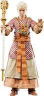 Indiana Jones Raiders of the Lost Ark René Belloq 15cm Action Figure