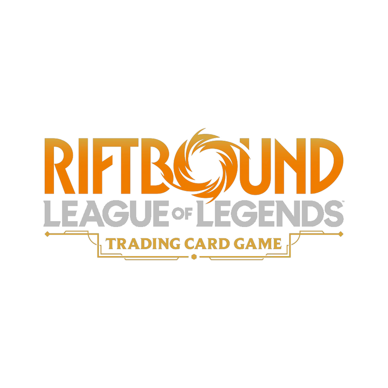 Riftbound TCG