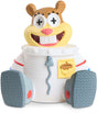 SpongeBob: Sandy Cheeks 442 Vinyl Figure from Handmade By Robots