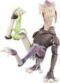 Hasbro Star Wars The Black Series: The Phantom Menace Sebulba Action Figure