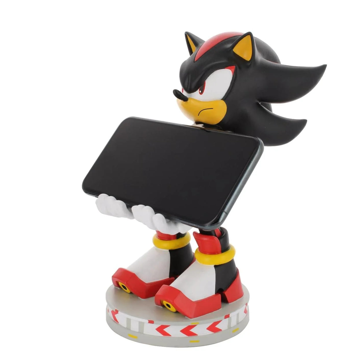 Cable Guys: SEGA - Shadow Phone and Controller Holder