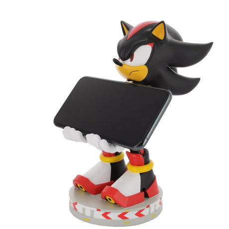 Cable Guys: SEGA - Shadow Phone and Controller Holder