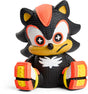 Sonic: Shadow (Blacklight) 292 Vinyl Figure from Handmade By Robots