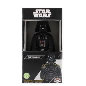 Cable Guys: Star Wars Darth Vader Phone & Controller Holder
