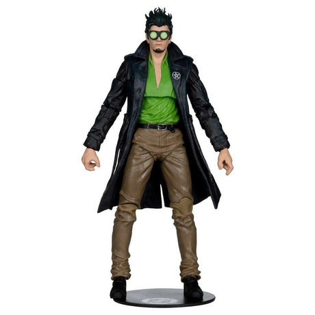 McFarlane DC Multiverse 7IN - Starman (Jack Knight)