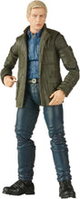 Hasbro Marvel Legends: Secret Invasion - Talos Action Figure
