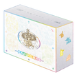 Pokémon Terastal Grand Crystal Gathering Simplified Chinese Premium Gift Box
