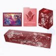 Gundam Card Game: Premium Accessory Set - Mobile Suit Gundam IRON-BLOODED ORPHANS (PB02)