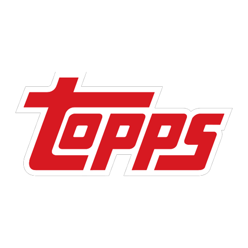 Topps Trading Cards