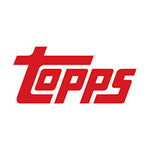 Topps - Premier League 2025/26 Festive Countdown Calendar