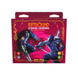 Riftbound: League of Legends Trading Card Game - Vendetta Showdown Decks Zed Vs Shen