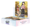 Weiss Schwarz - Rascal Does Not Dream Of Santa Claus Booster Box (10 Packs)