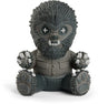 Universal Monsters: The Wolf Man 247 Vinyl Figure from Handmade By Robots